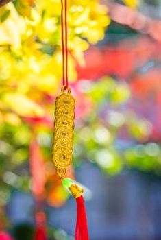 đổi thưởng nhanh 8Day